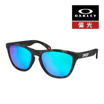 楽天市場】oakley 9245 polarizedの通販 