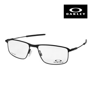 I[N[ Kl ox5019 54TCY OAKLEY SOCKET TI \Pbg `^