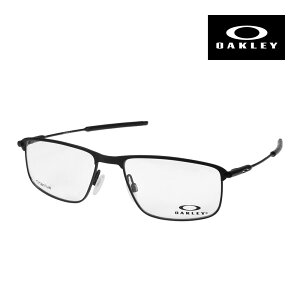 I[N[ Kl ox5019 56TCY OAKLEY SOCKET TI \Pbg `^