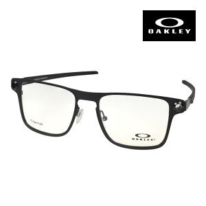 I[N[ Kl ox5144 53TCY OAKLEY TORQUE WRENCH gN`