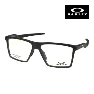 I[N[ Kl ox8052 57TCY jo[TtBbg OAKLEY FUTURITY t[`eB