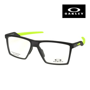I[N[ Kl ox8052 55TCY jo[TtBbg OAKLEY FUTURITY t[`eB