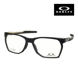 I[N[ Kl ox8059 57TCY jo[TtBbg OAKLEY CTRLNK Z^[N