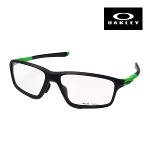 I[N[ Kl ox8080 58TCY [ubWtBbg OAKLEY CROSSLINK ZERO NXN [