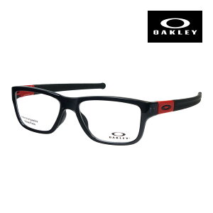 I[N[ Kl ox8091 55TCY nCubWtBbg OAKLEY MARSHAL MNP }[V MNP