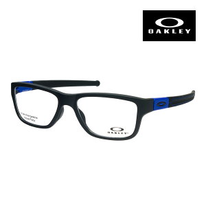 I[N[ Kl ox8091 55TCY nCubWtBbg OAKLEY MARSHAL MNP }[V MNP