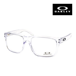 I[N[ Kl ox8100f 56TCY [ubWtBbg OAKLEY HOLBROOK RX zubN RX