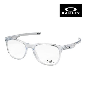 I[N[ Kl ox8130 52TCY nCubWtBbg OAKLEY TRILLBE X gr[GbNX