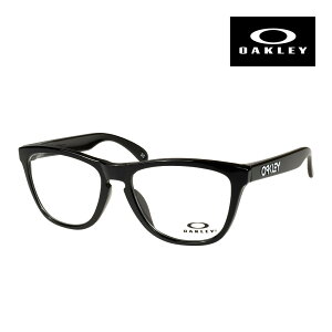 I[N[ Kl ox8137a 54TCY [ubWtBbg OAKLEY FROGSKINS RX tbOXL RX