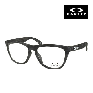 I[N[ Kl ox8137a 54TCY [ubWtBbg OAKLEY FROGSKINS RX tbOXL RX