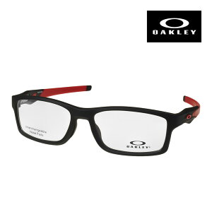 I[N[ Kl ox8141 56TCY [ubWtBbg OAKLEY CROSSLINK MNP NXN MNP