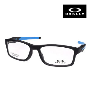 I[N[ Kl ox8141 56TCY [ubWtBbg OAKLEY CROSSLINK MNP NXN MNP