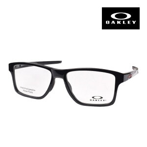 I[N[ Kl ox8143 54TCY nCubWtBbg OAKLEY CHAMFER SQUARED Vt@[ XNGA