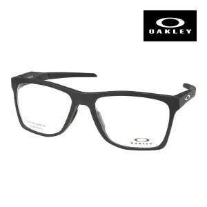 I[N[ Kl ox8169f 57TCY [ubWtBbg OAKLEY ACTIVATE ANeBx[g