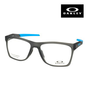 I[N[ Kl ox8169f 55TCY [ubWtBbg OAKLEY ACTIVATE ANeBx[g