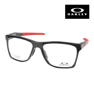 I[N[ Kl ox8169f 57TCY [ubWtBbg OAKLEY ACTIVATE ANeBx[g