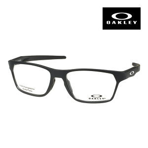 I[N[ Kl ox8174f 54TCY [ubWtBbg OAKLEY HEX JECTOR wbNXWFN^[