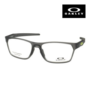 I[N[ Kl ox8174f 56TCY [ubWtBbg OAKLEY HEX JECTOR wbNXWFN^[
