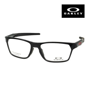I[N[ Kl ox8174f 54TCY [ubWtBbg OAKLEY HEX JECTOR wbNXWFN^[