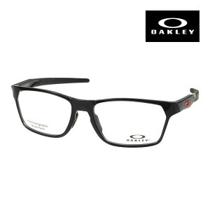 I[N[ Kl ox8174f 56TCY [ubWtBbg OAKLEY HEX JECTOR wbNXWFN^[