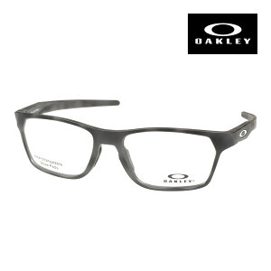 I[N[ Kl ox8174f 54TCY [ubWtBbg OAKLEY HEX JECTOR wbNXWFN^[