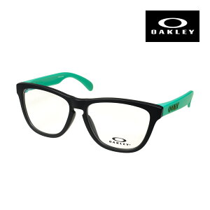 I[N[ Kl OAKLEY FROGSKINS XS tbOXL XS AWAtBbg WptBbg oy8009f-0152 xtΉ