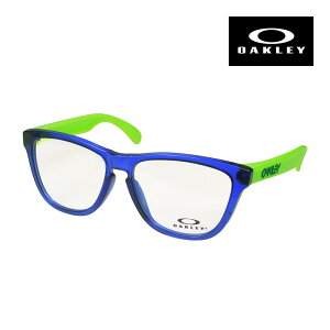 I[N[ Kl OAKLEY FROGSKINS XS tbOXL XS AWAtBbg WptBbg oy8009f-0252 xtΉ
