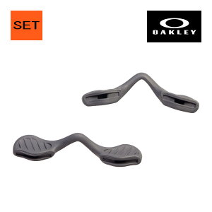 �I�[�N���[ �A�N�Z�T���[ �m�[�Y�p�b�h �L�b�g OAKLEY RADAR���ɑΉ� radar-ns-slt