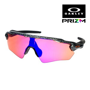 �I�[�N���[ ���[�_�[ �C�[�u�C XS �p�X oj9001-0431 ���[�X�t�B�b�g �T���O���X �v���Y�� OAKLEY RADAR EV XS PATH SUNGLASS