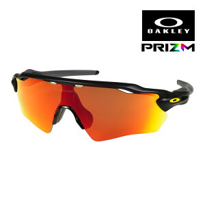 �I�[�N���[ ���[�_�[ �C�[�u�C XS �p�X oj9001-2731 ���[�X�t�B�b�g �T���O���X �v���Y�� OAKLEY RADAR EV XS PATH SUNGLASS