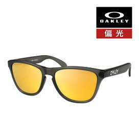 楽天市場】 OAKLEY（オークリー） > サングラス > LIFE STYLE 