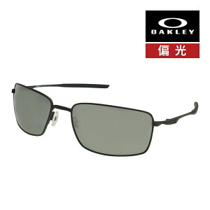 I[N[ XNGAC[ oo4075-05 nCubWtBbg TOX ΌY OAKLEY SQUARE WIRE