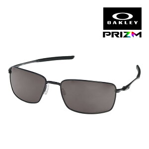 I[N[ XNGAC[ oo4075-1360 nCubWtBbg TOX vY OAKLEY SQUARE WIRE