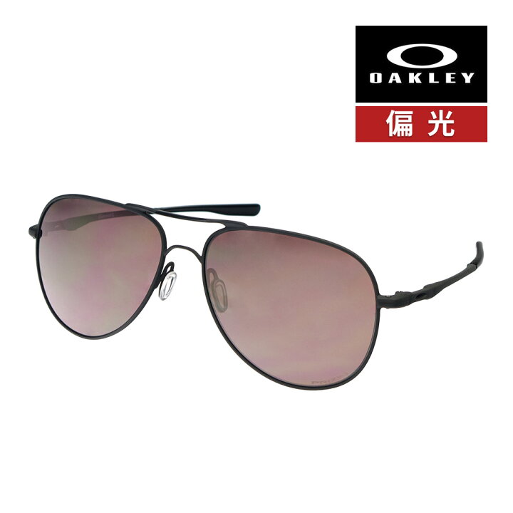 楽天市場】オークリー エルモントL oo4119-0560 ハイブリッジフィット 