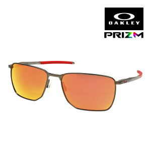 �I�[�N���[ �G�W�F�N�^�[ oo4142-0258 �����\�ȃm�[�Y�p�b�h �T���O���X �v���Y�� OAKLEY EJECTOR SUNGLASS