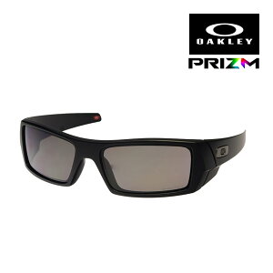 �I�[�N���[ �K�X�J�� oo9014-3860 �n�C�u���b�W�t�B�b�g �T���O���X �v���Y�� OAKLEY GASCAN SUNGLASS