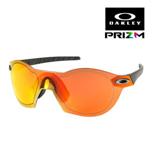 �I�[�N���[ �� �T�u�[�� oo9098-0248 ���j�o�[�T���t�B�b�g �T���O���X �v���Y�� OAKLEY RE SUBZERO SUNGLASS