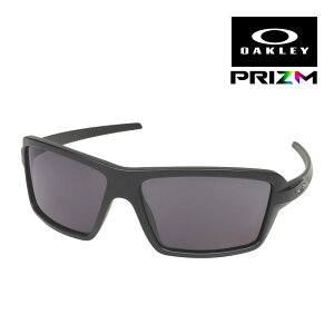 �I�[�N���[ �P�[�u���Y oo9129-0163 �n�C�u���b�W�t�B�b�g �T���O���X �v���Y�� OAKLEY CABLES SUNGLASS