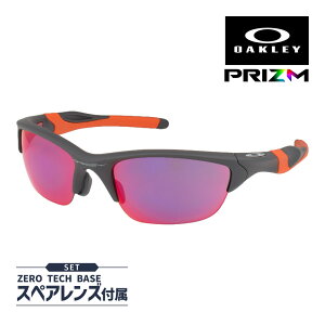 I[N[ n[tWPbg 2.0 oo9153-2862 [ubWtBbg TOX vY OAKLEY HALF JACKET 2.0 ZbgeI