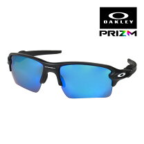 楽天市場】oakley flak 2．0 xlの通販