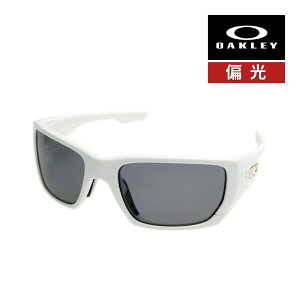 �I�[�N���[ �X�^�C�� �X�C�b�` oo9194-10 �n�C�u���b�W�t�B�b�g �T���O���X �Ό������Y OAKLEY STYLE SWITCH SUNGLASS