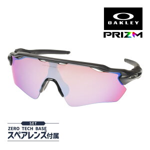 I[N[ [_[ C[uC pX oo9208-9738 nCubWtBbg TOX vY OAKLEY RADAR EV PATH ZbgeI