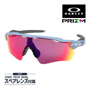 I[N[ [_[ C[uC pX oo9208-e738 nCubWtBbg TOX vY OAKLEY RADAR EV PATH ZbgeI