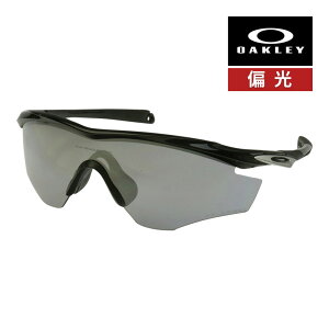 �I�[�N���[ �G���c�[ �t���[�� oo9212-05 �n�C�u���b�W�t�B�b�g �T���O���X �Ό������Y OAKLEY M2 FRAME SUNGLASS �Z�b�g���e�I����