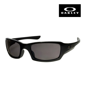 �I�[�N���[ �t�@�C�u�X�X�N�G�A�[�h oo9238-04 �n�C�u���b�W�t�B�b�g �T���O���X OAKLEY FIVES SQUARED SUNGLASS