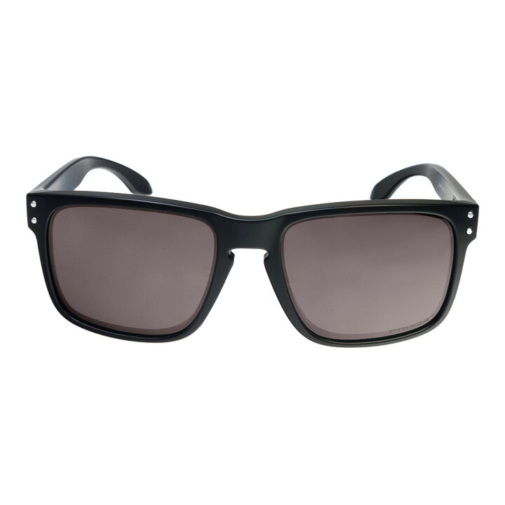 楽天市場】オークリー ホルブルック oo9244-2756 ローブリッジフィット  