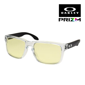 �I�[�N���[ �z���u���b�N oo9244-6356 ���[�u���b�W�t�B�b�g �T���O���X �v���Y�� OAKLEY HOLBROOK SUNGLASS