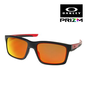 �I�[�N���[ ���C�������N oo9264-2657 �n�C�u���b�W�t�B�b�g �T���O���X �v���Y�� OAKLEY MAINLINK SUNGLASS
