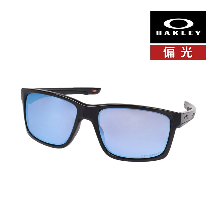 楽天市場】オークリー メインリンクXL oo9264-4761 ハイブリッジ 