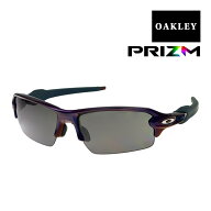 オークリー フラック2.0 oo9271-4061-1 ローブリッジフィット サングラス プリズム OAKLEY FLAK2.0 SUNGL…